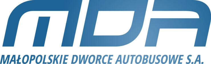 logo_MDA.jpg