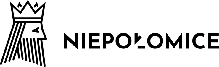 414980549_227547423731877_4816407986116420464_n.png